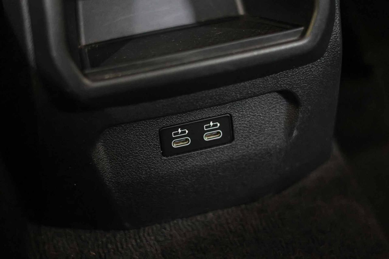 BMW Serie 1 116d - Foto 52