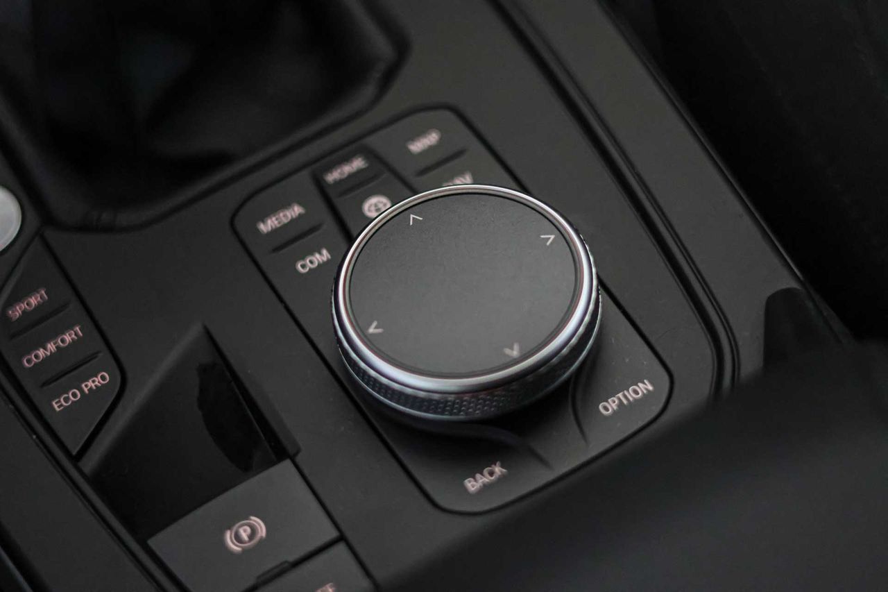 BMW Serie 1 116d - Foto 45