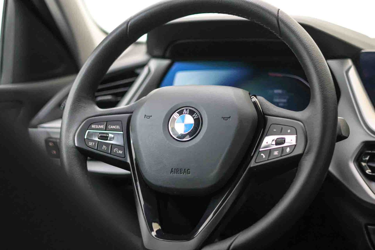 BMW Serie 1 116d - Foto 35
