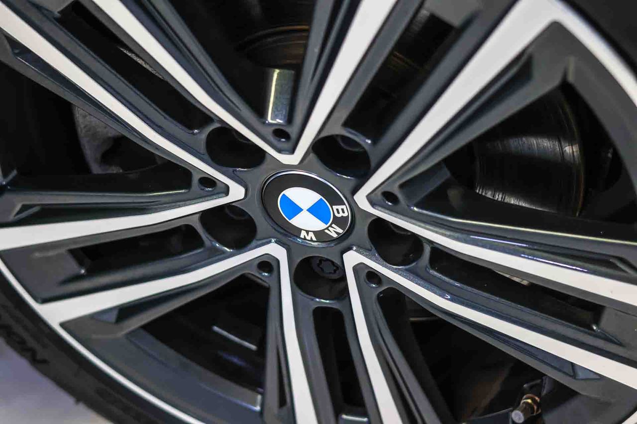 BMW Serie 1 116d - Foto 22