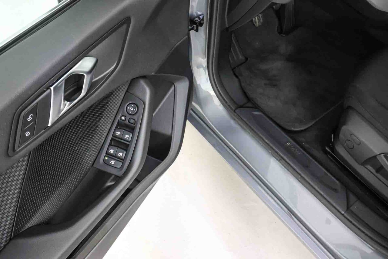 BMW Serie 1 116d - Foto 31