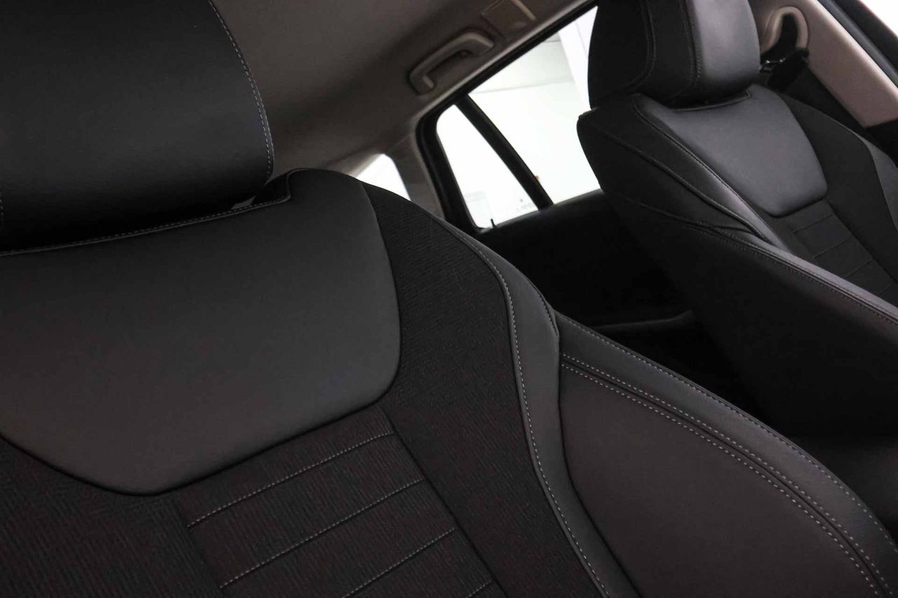 BMW Serie 3 320e Touring - Foto 53