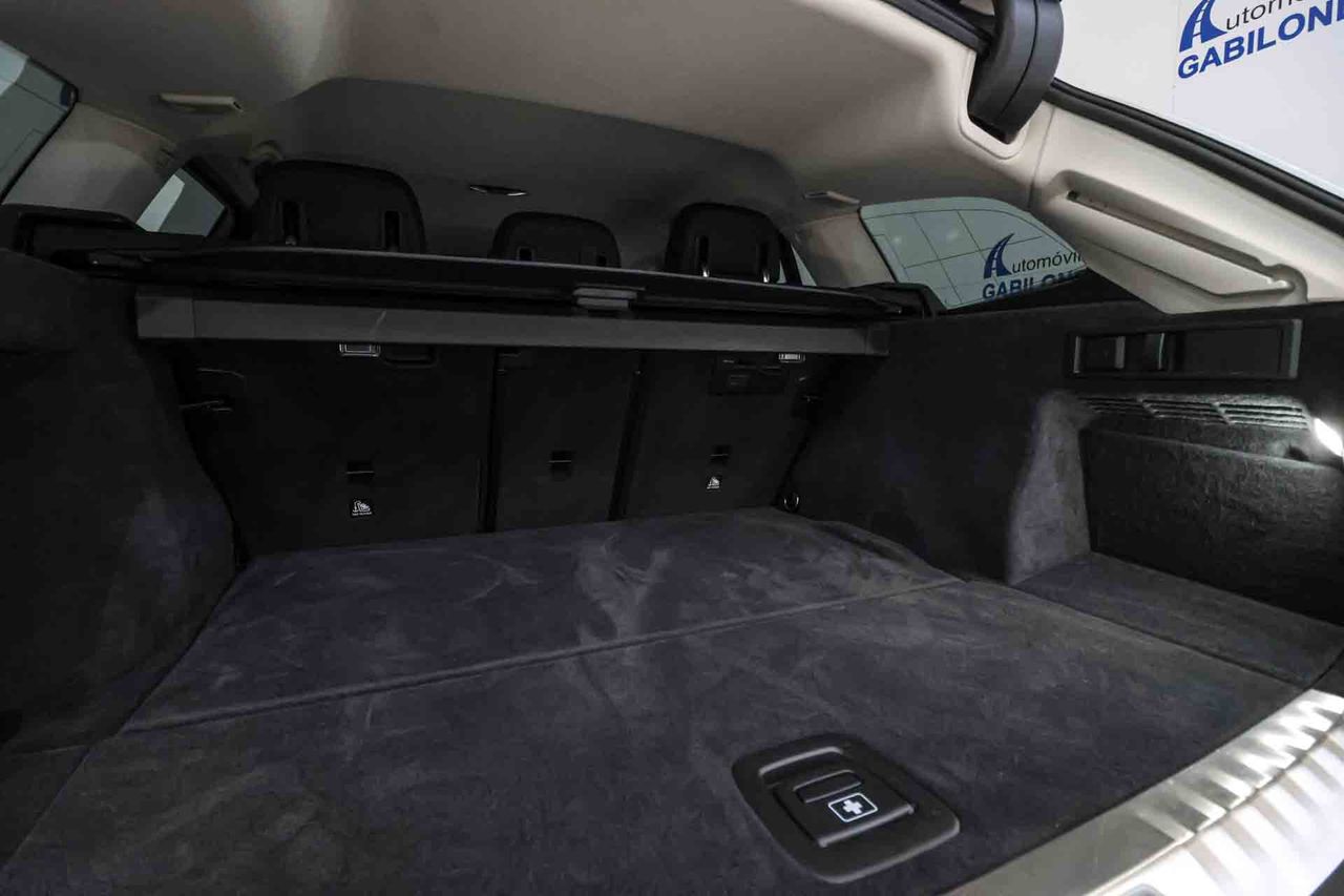 BMW Serie 3 320e Touring - Foto 57