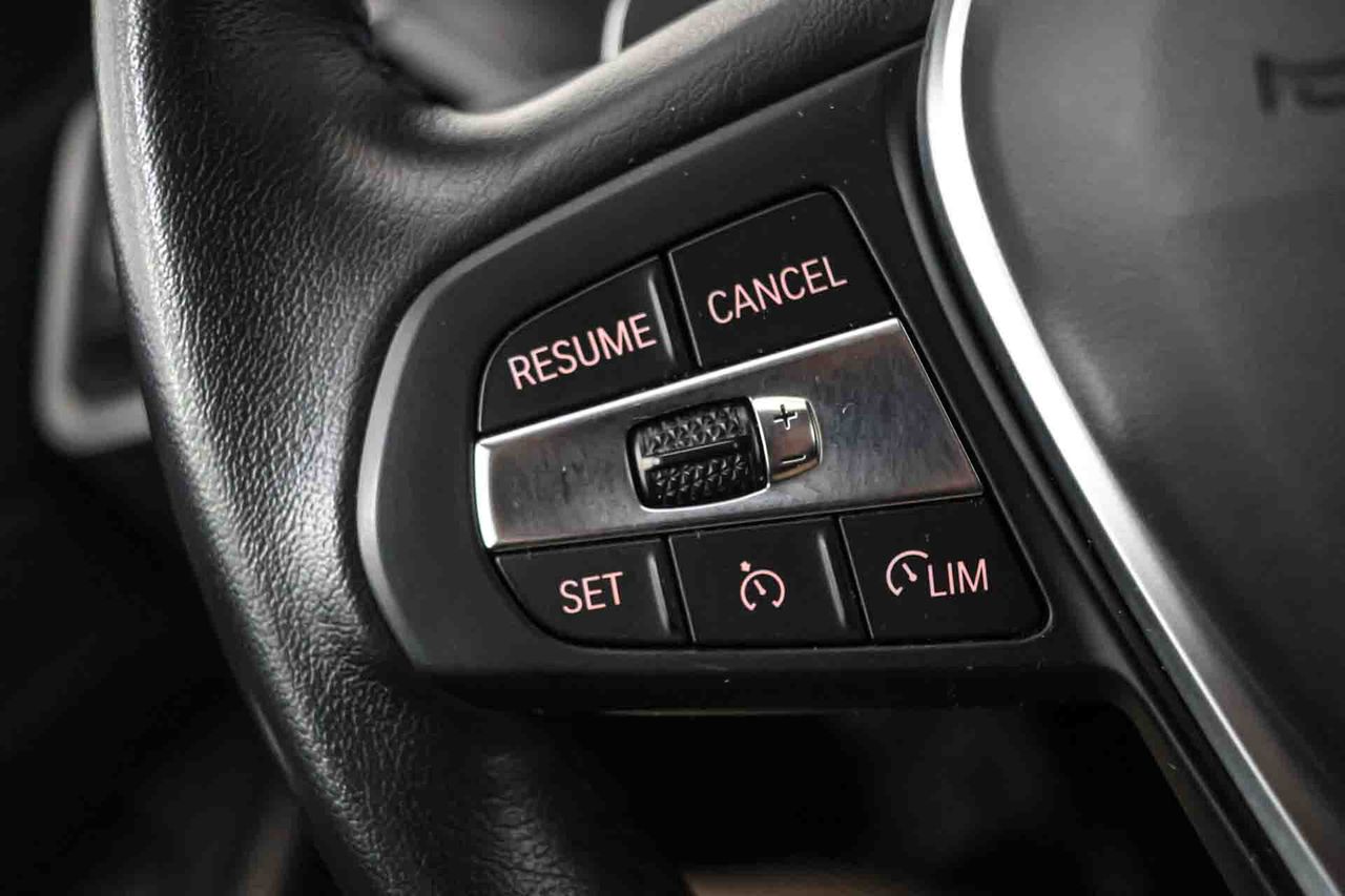 BMW Serie 3 320e Touring - Foto 41