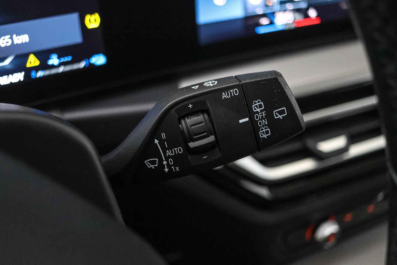 BMW Serie 3 320e Touring - Foto 44