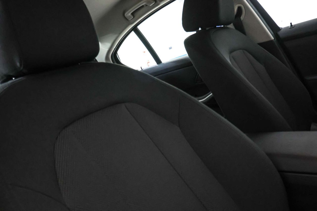 BMW Serie 3 318d - Foto 46