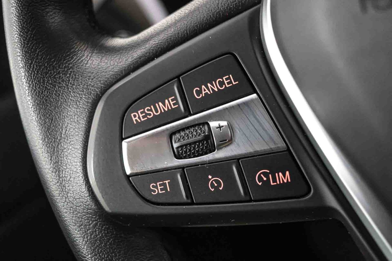 BMW Serie 3 318d - Foto 34