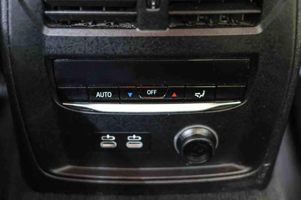 BMW Serie 3 318d - Foto 48