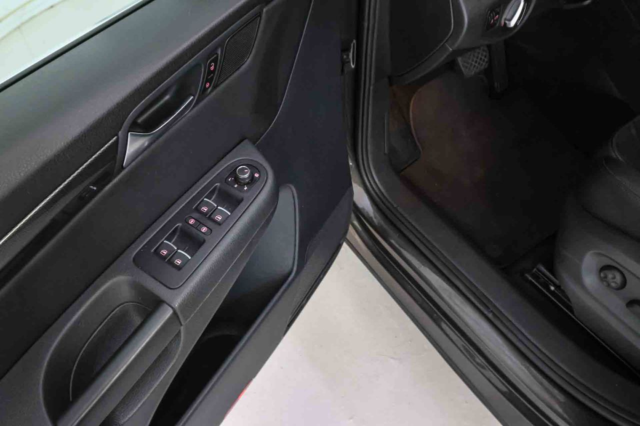Seat Alhambra 2.0 TDI 135kW (184CV) DSG S/S Style Adv *Siete plazas* **Techo panorámico** - Foto 33
