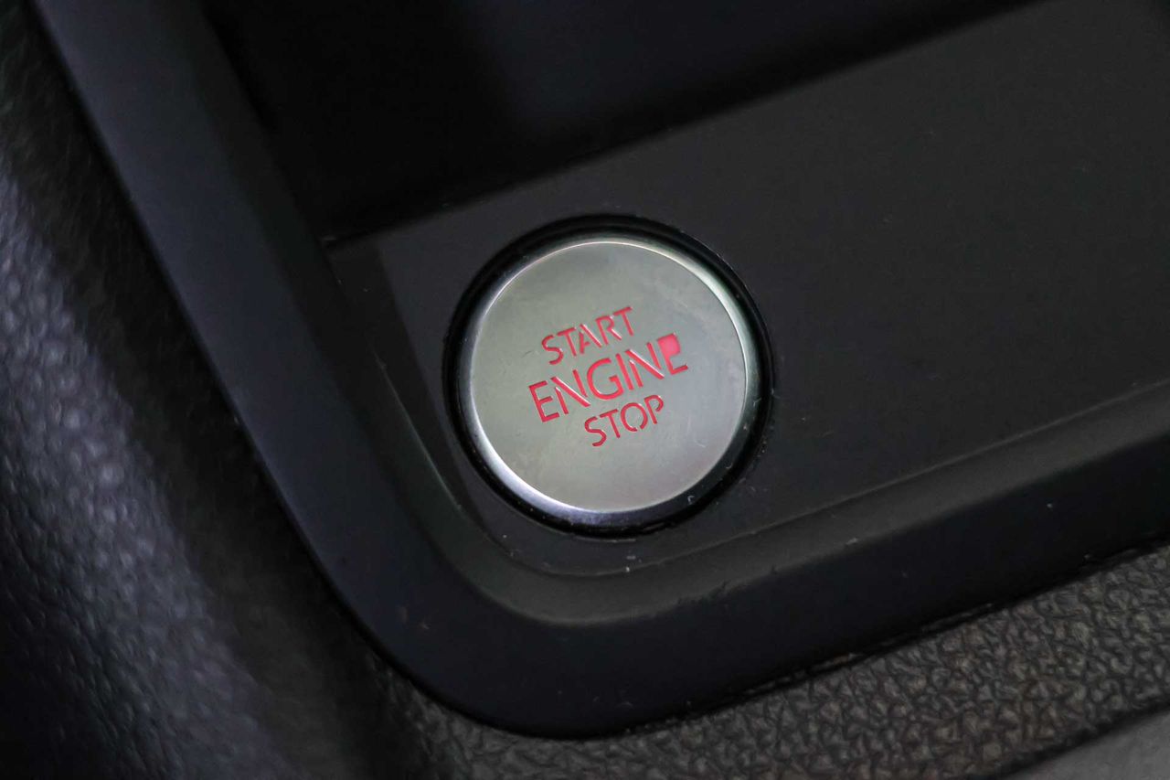 Seat Alhambra 2.0 TDI 135kW (184CV) DSG S/S Style Adv *Siete plazas* **Techo panorámico** - Foto 47