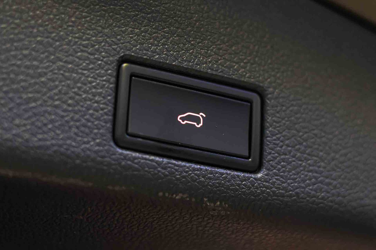 Seat Alhambra 2.0 TDI 135kW (184CV) DSG S/S Style Adv *Siete plazas* **Techo panorámico** - Foto 62