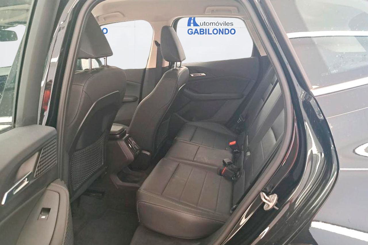 BMW Serie 2 Active Tourer 218d - Foto 6