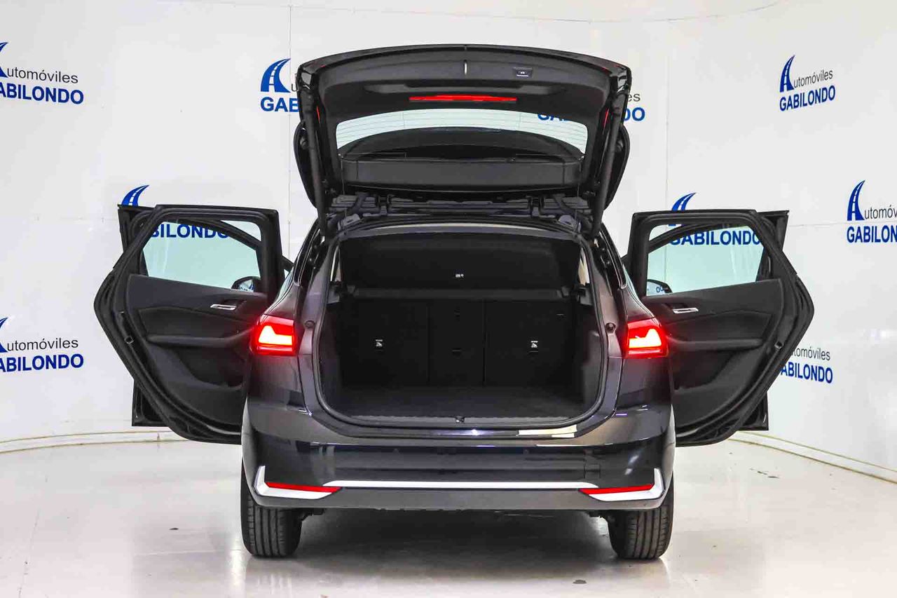 BMW Serie 2 Active Tourer 218d - Foto 28