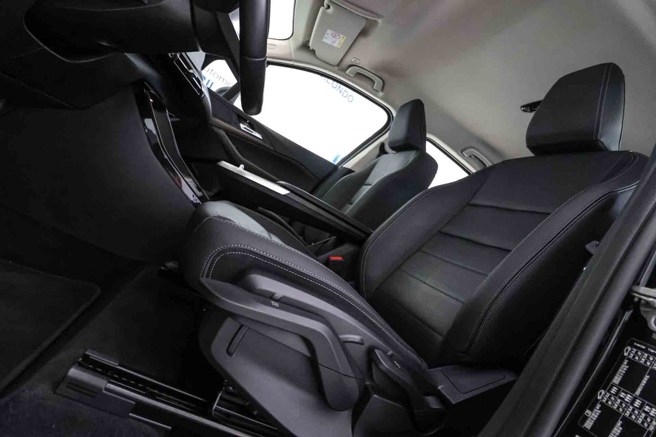 BMW Serie 2 Active Tourer 218d - Foto 32