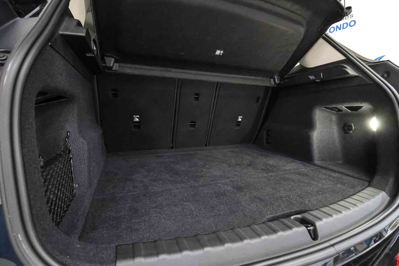 BMW Serie 2 Active Tourer 218d - Foto 53