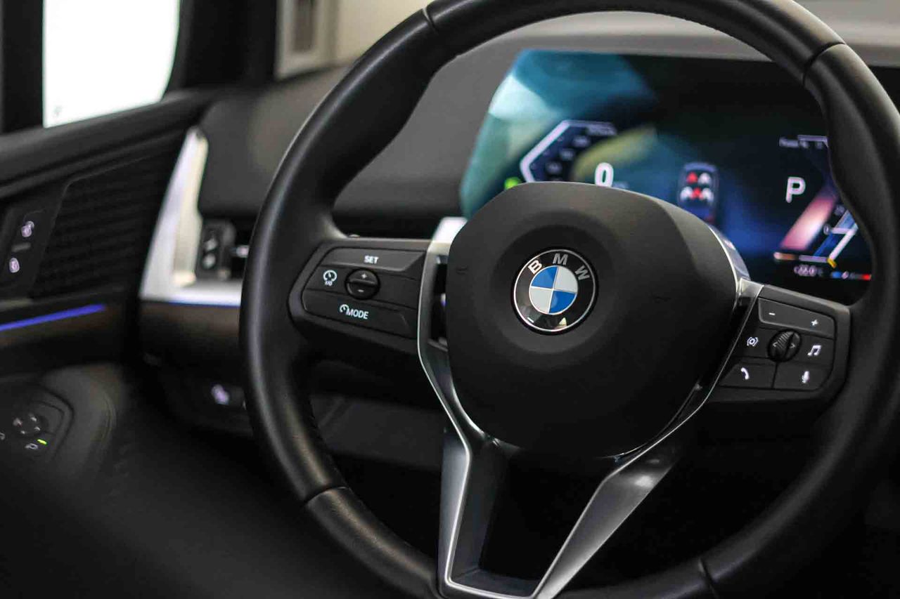 BMW Serie 2 Active Tourer 218d - Foto 38