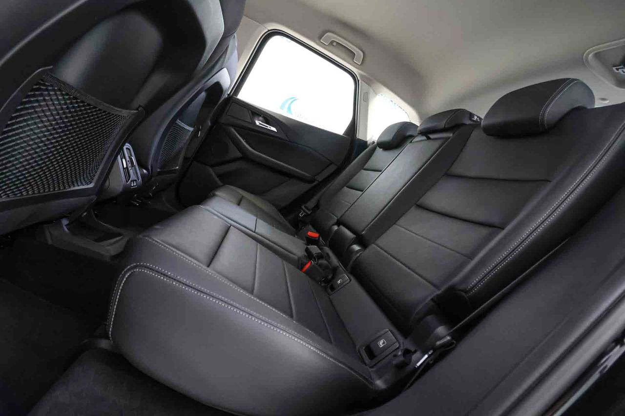 BMW Serie 2 Active Tourer 218d - Foto 11