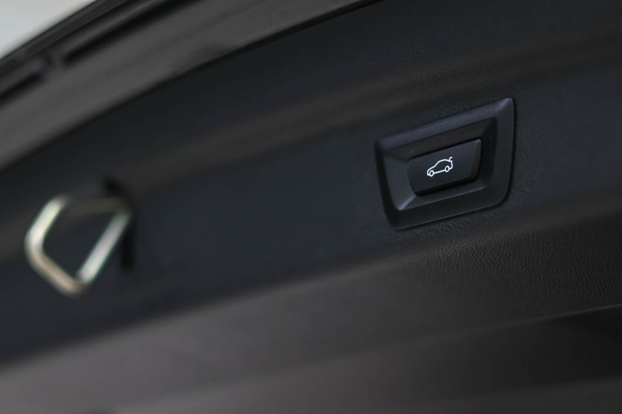 BMW Serie 2 Active Tourer 218d - Foto 52