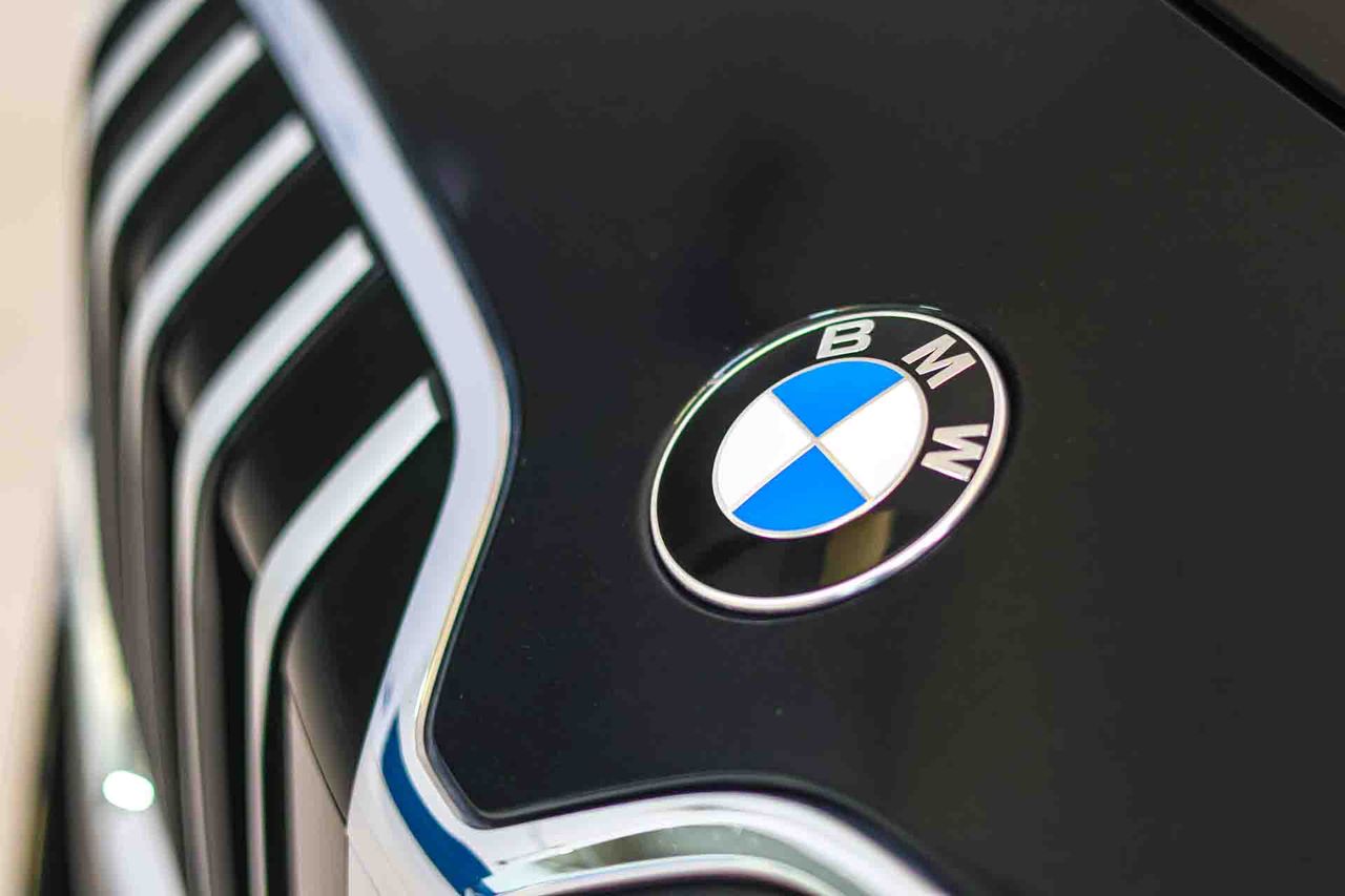 BMW Serie 2 Active Tourer 218d - Foto 13