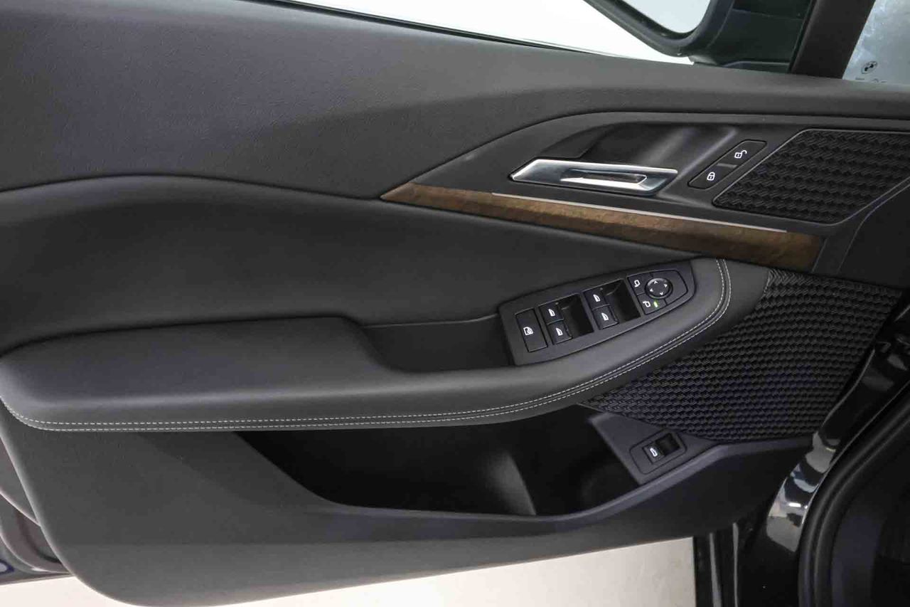 BMW Serie 2 Active Tourer 218d - Foto 33