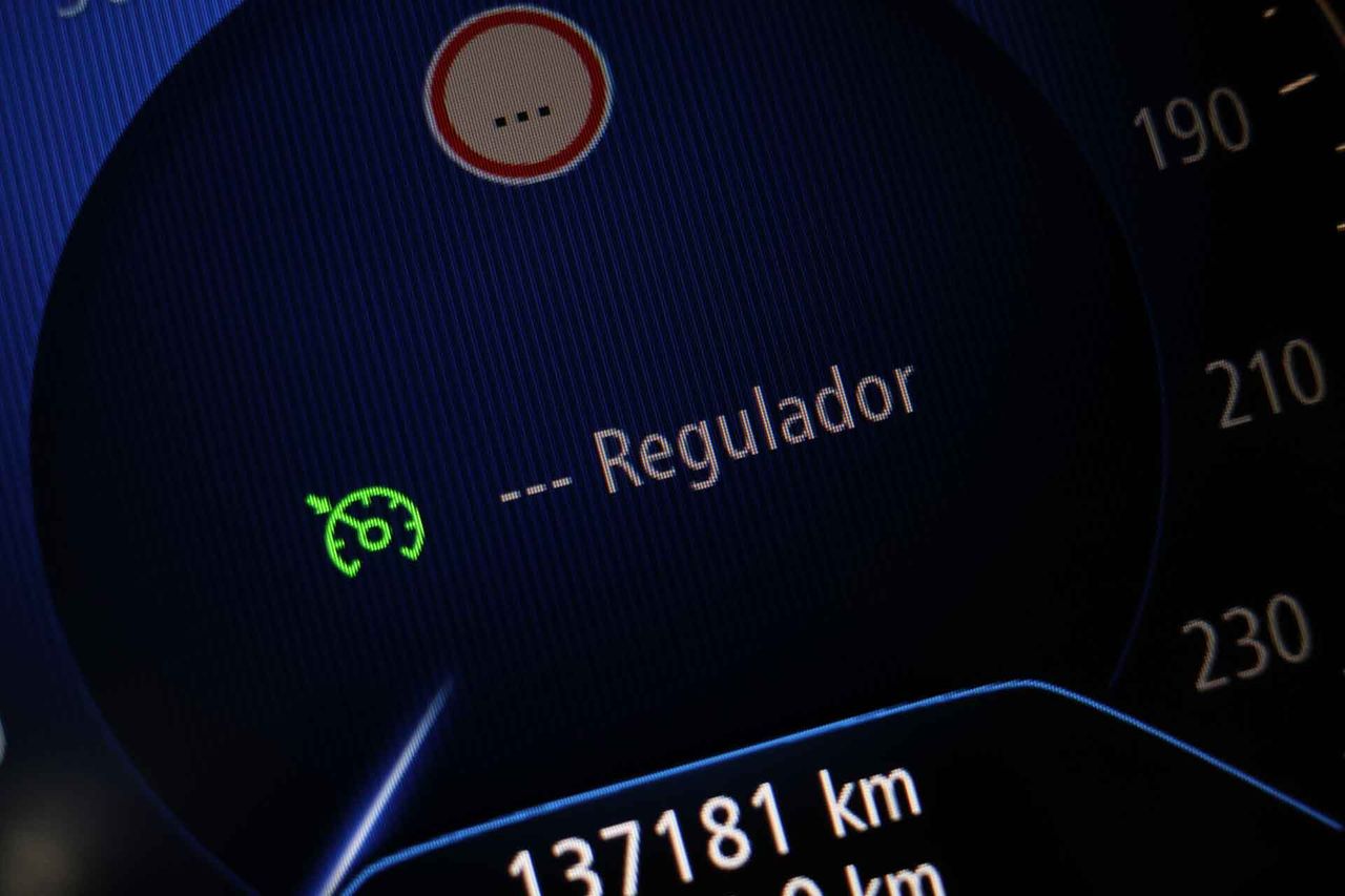 Renault Scénic Limited Blue dCi 88 kW (120CV) - Foto 51