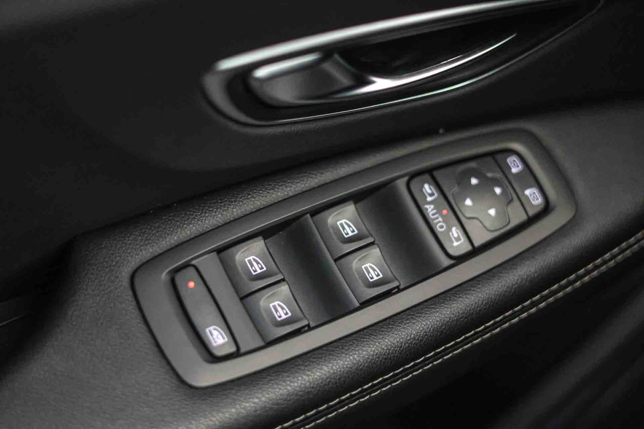 Renault Scénic Limited Blue dCi 88 kW (120CV) - Foto 28