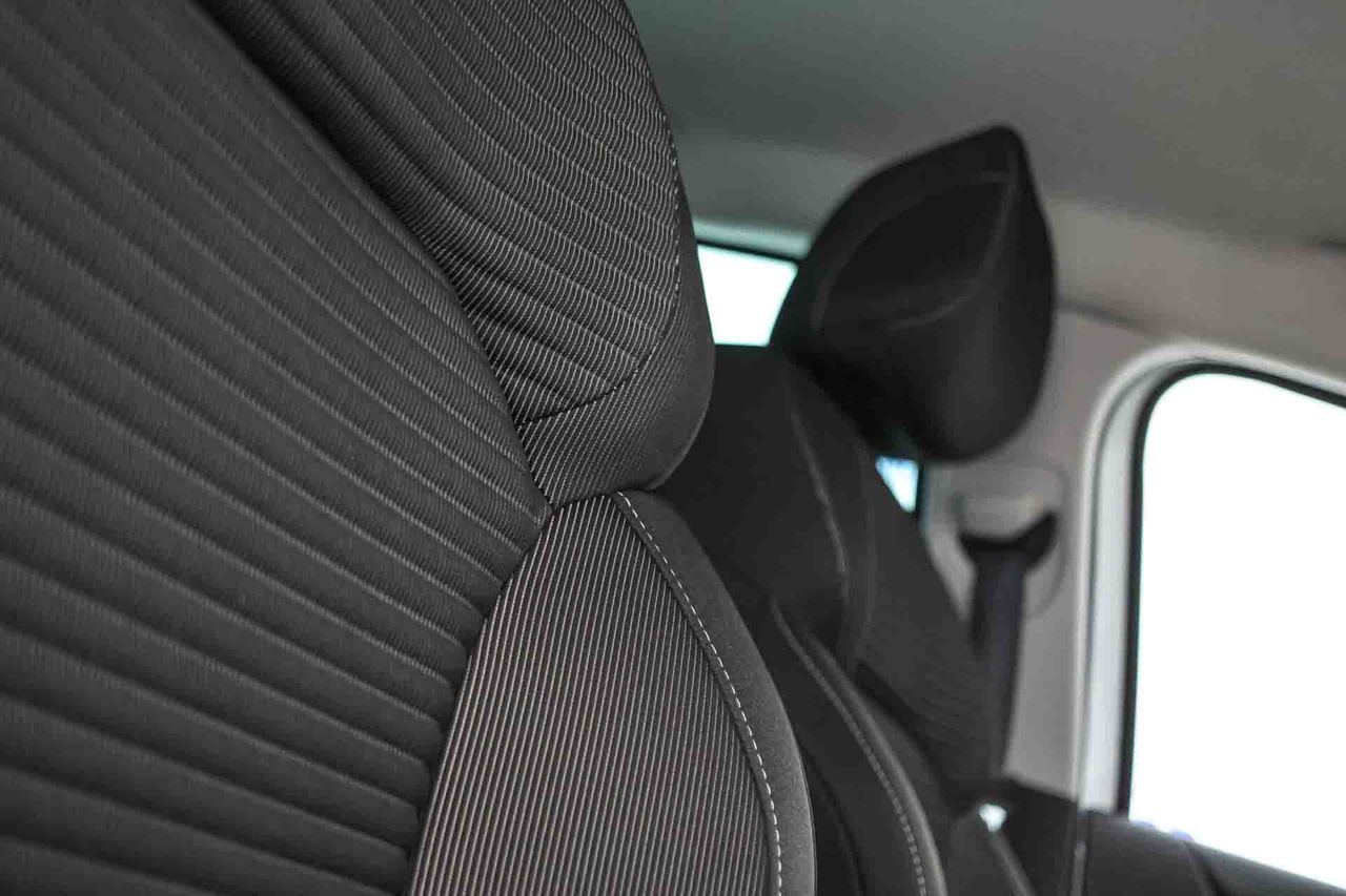 Renault Scénic Limited Blue dCi 88 kW (120CV) - Foto 45