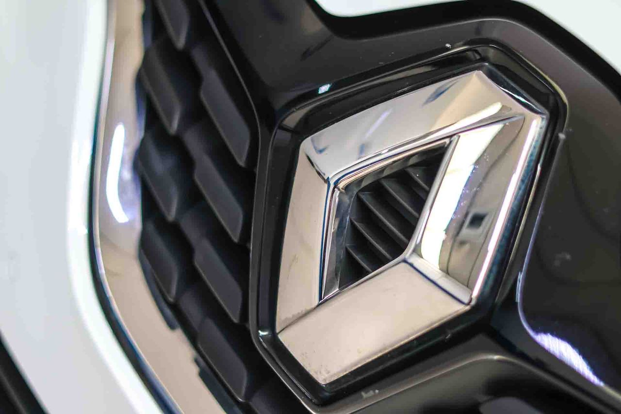 Renault Scénic Limited Blue dCi 88 kW (120CV) - Foto 10