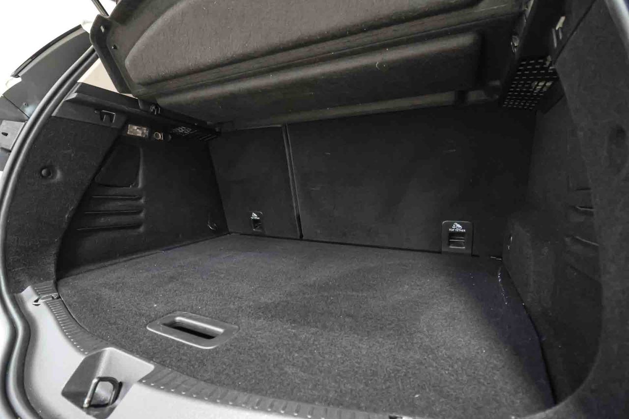 Renault Scénic Limited Blue dCi 88 kW (120CV) - Foto 49