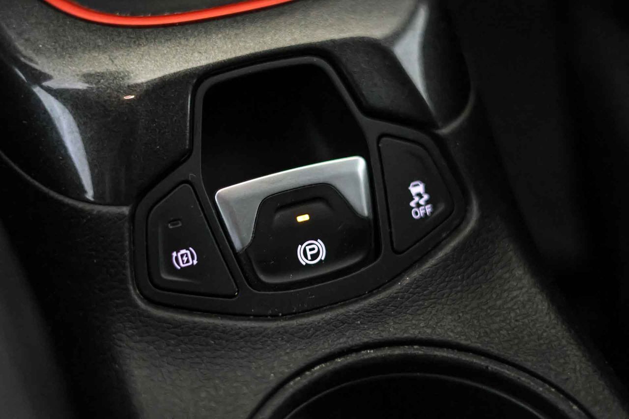 Jeep Compass 1.3 PHEV 177kW (240CV) Trailhawk AT AWD - Foto 47