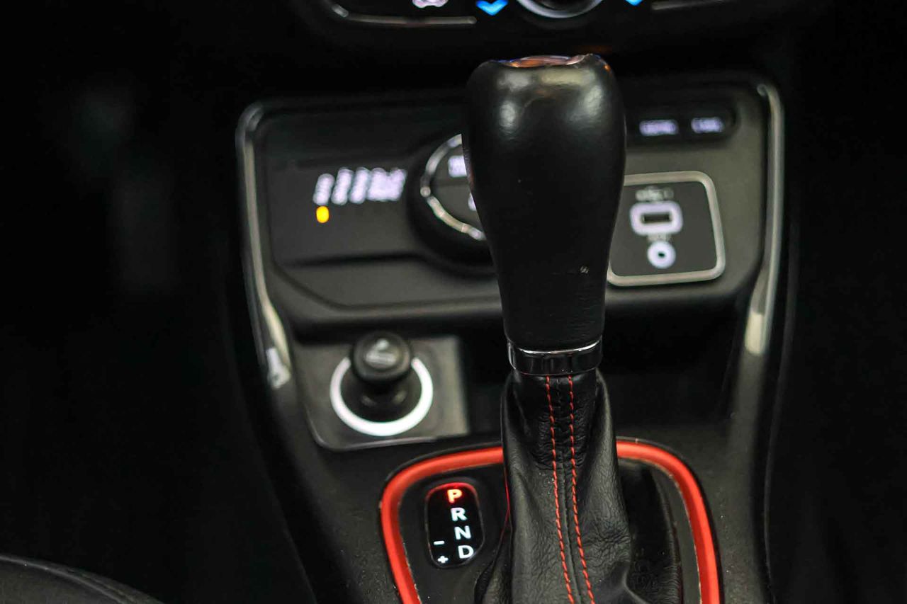 Jeep Compass 1.3 PHEV 177kW (240CV) Trailhawk AT AWD - Foto 48