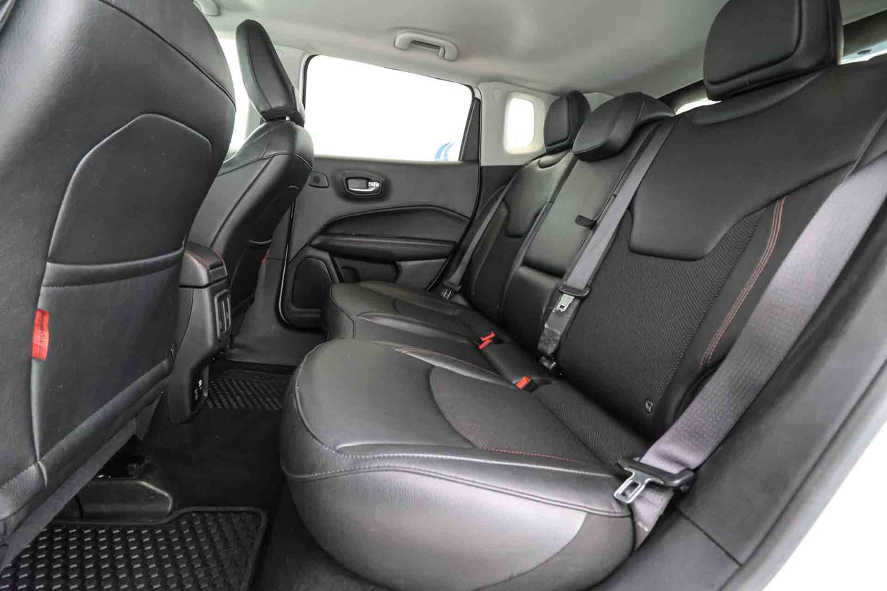 Jeep Compass 1.3 PHEV 177kW (240CV) Trailhawk AT AWD - Foto 54