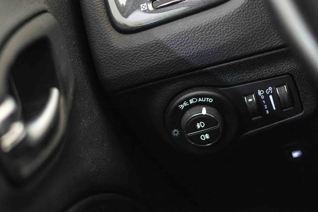 Jeep Compass 1.3 PHEV 177kW (240CV) Trailhawk AT AWD - Foto 35
