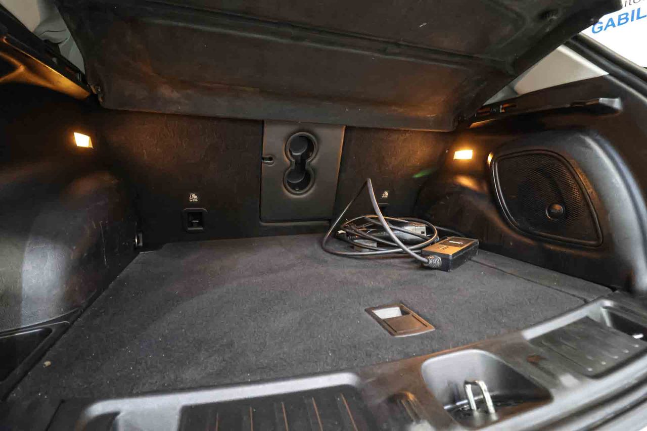 Jeep Compass 1.3 PHEV 177kW (240CV) Trailhawk AT AWD - Foto 60