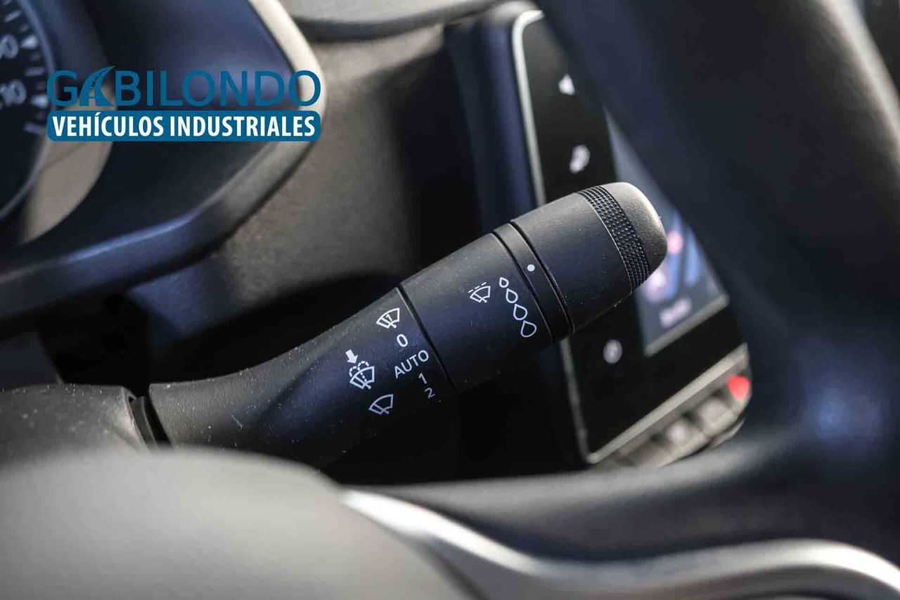 Renault Express Furgón 1.3 TCe Confort - Foto 34