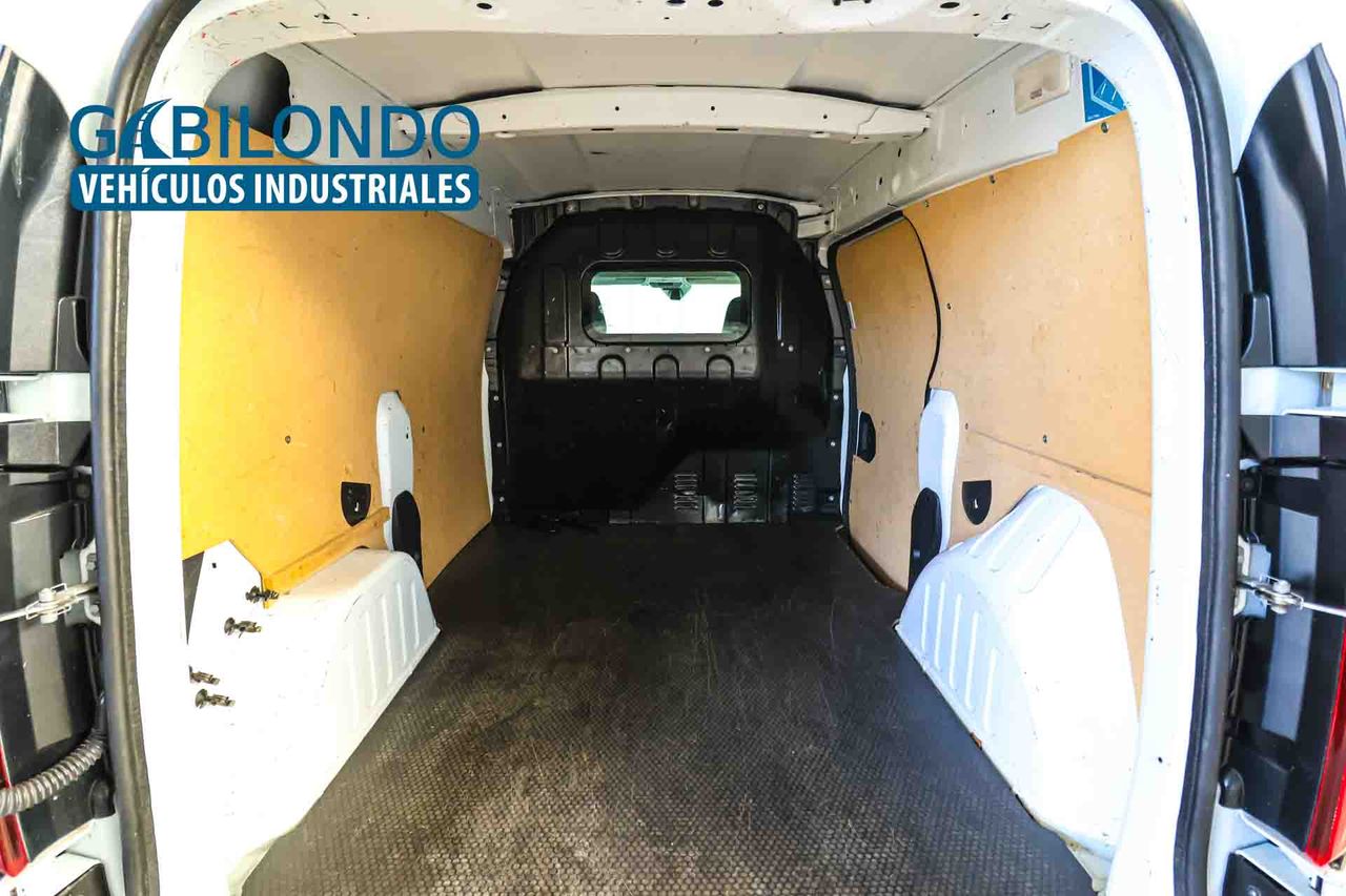 Renault Express Furgón 1.3 TCe Confort - Foto 6
