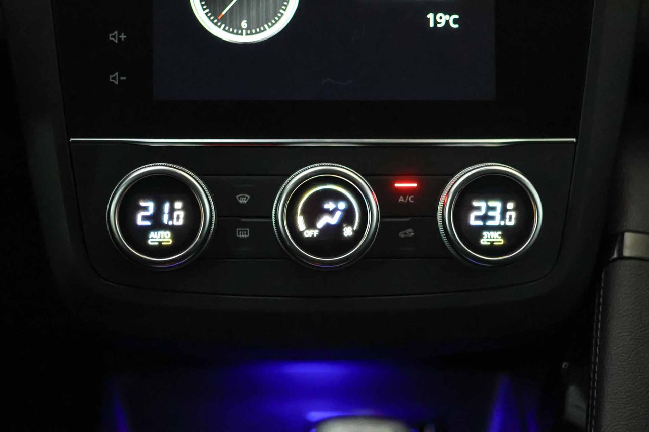Renault Kadjar Business Tce GPF 103kW (140CV) - Foto 45