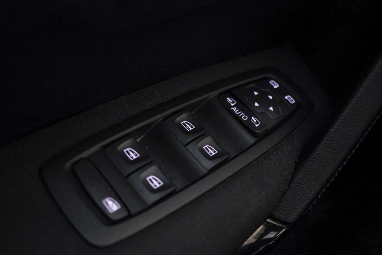 Renault Kadjar Business Tce GPF 103kW (140CV) - Foto 32