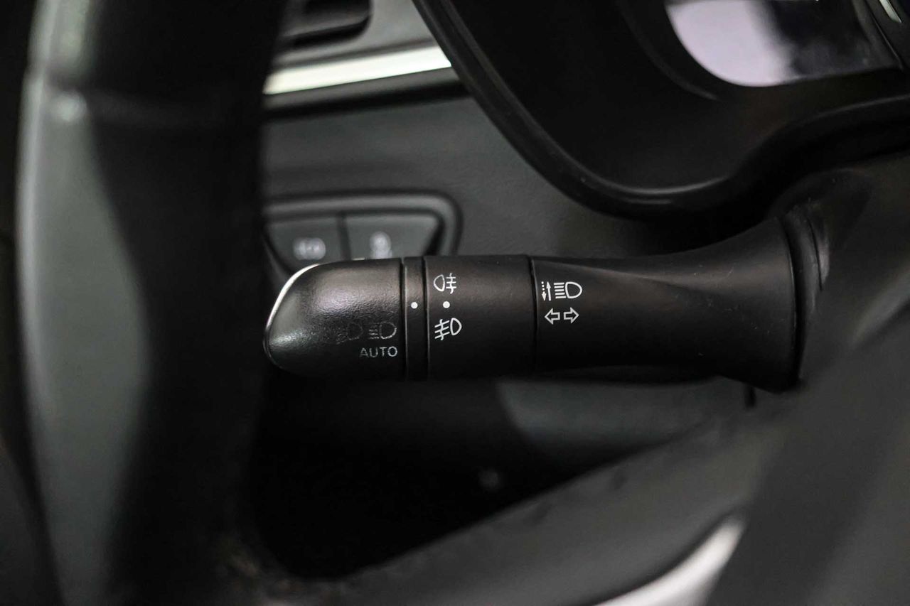 Renault Kadjar Business Tce GPF 103kW (140CV) - Foto 39
