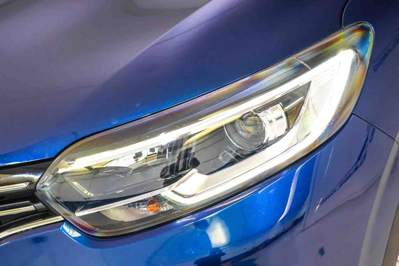 Renault Kadjar Business Tce GPF 103kW (140CV) - Foto 18