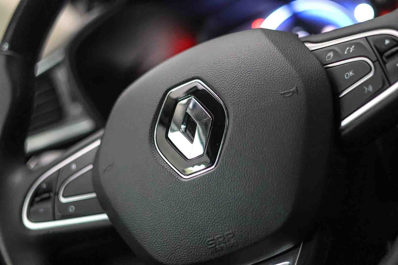 Renault Kadjar Business Tce GPF 103kW (140CV) - Foto 36