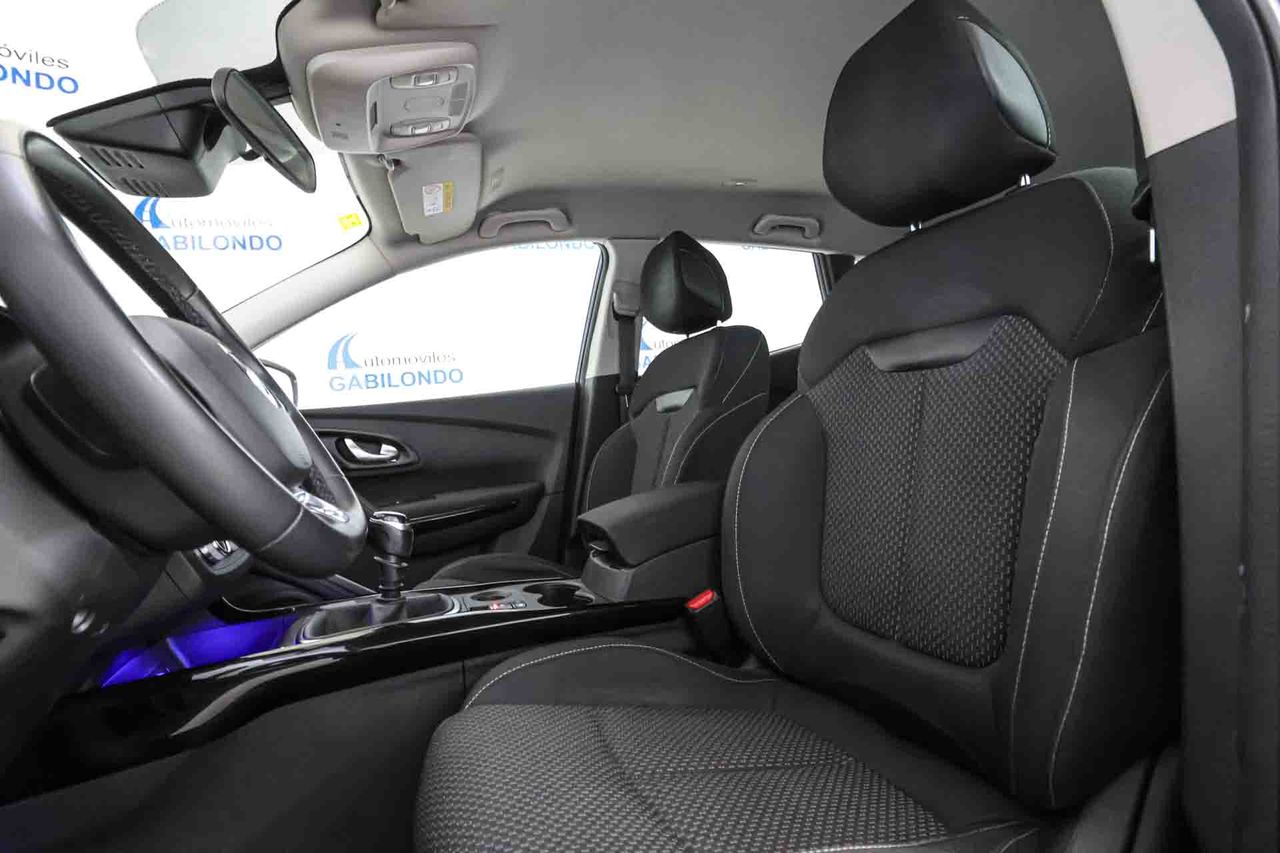 Renault Kadjar Business Tce GPF 103kW (140CV) - Foto 30