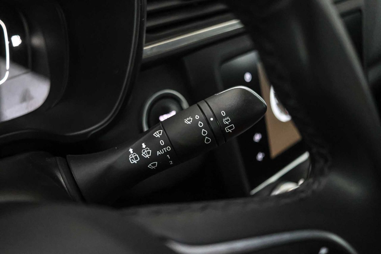 Renault Kadjar Business Tce GPF 103kW (140CV) - Foto 40
