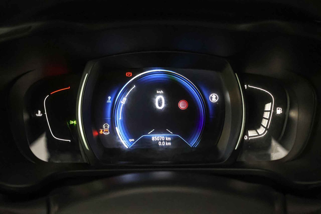 Renault Kadjar Business Tce GPF 103kW (140CV) - Foto 41