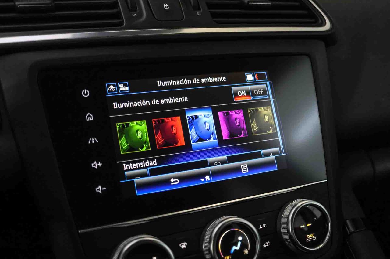 Renault Kadjar Business Tce GPF 103kW (140CV) - Foto 60