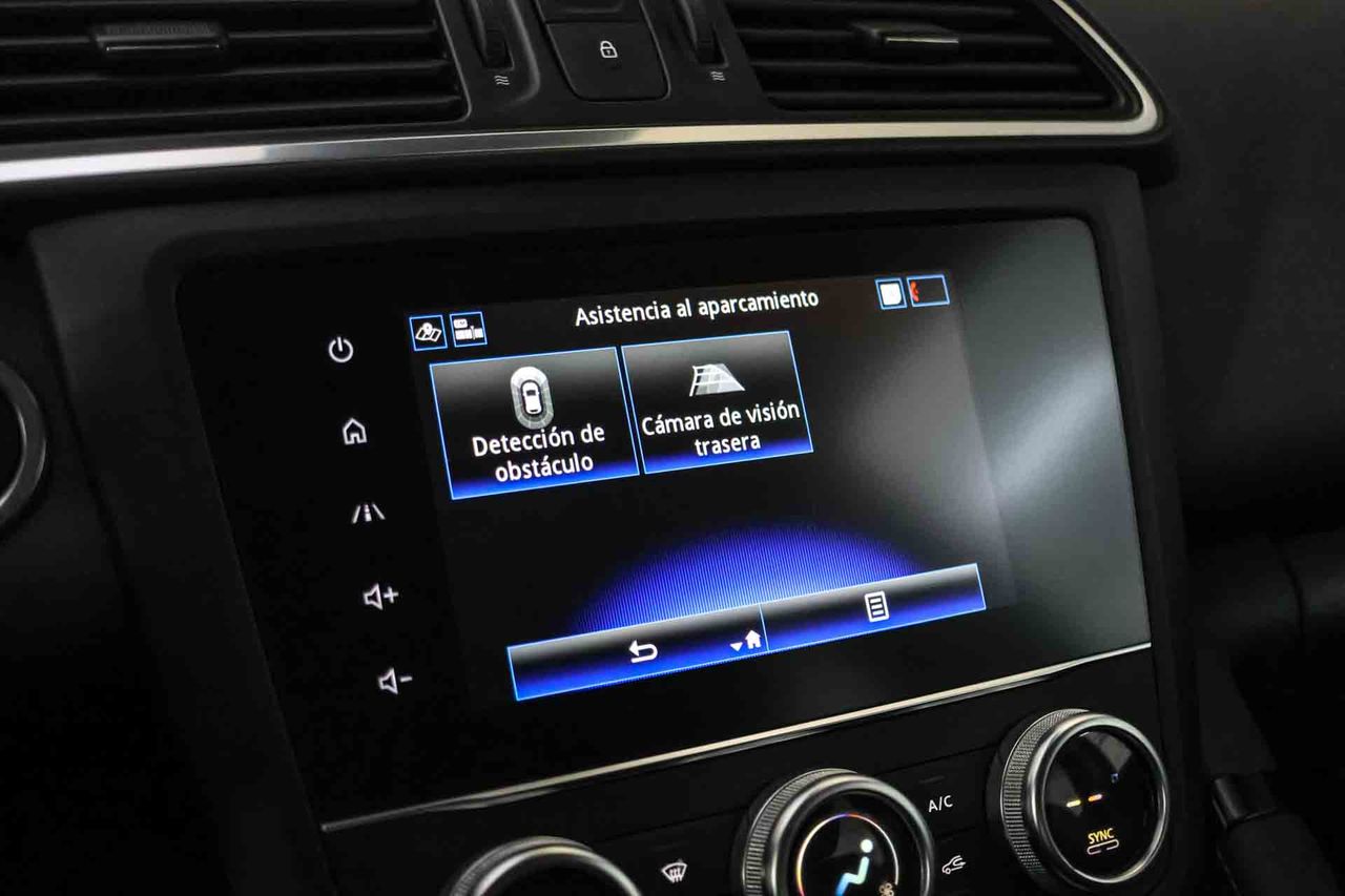 Renault Kadjar Business Tce GPF 103kW (140CV) - Foto 61