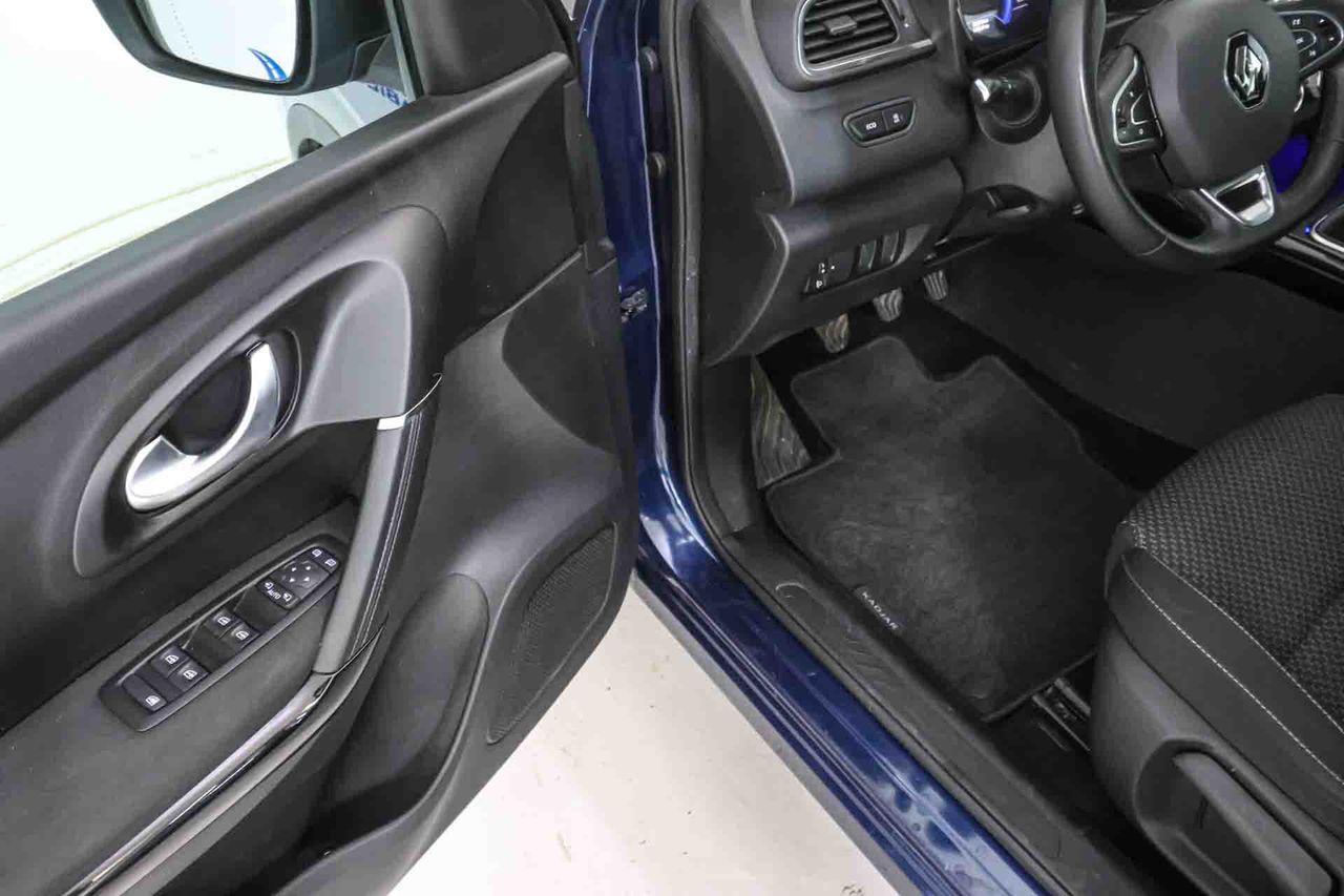 Renault Kadjar Business Tce GPF 103kW (140CV) - Foto 31