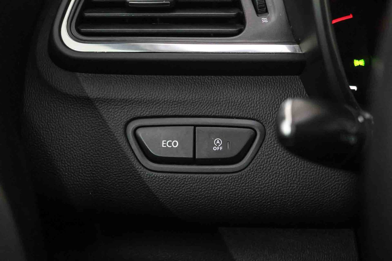 Renault Kadjar Business Tce GPF 103kW (140CV) - Foto 33