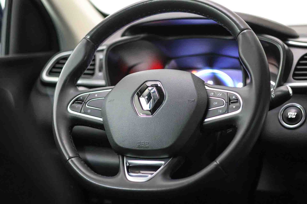 Renault Kadjar Business Tce GPF 103kW (140CV) - Foto 35