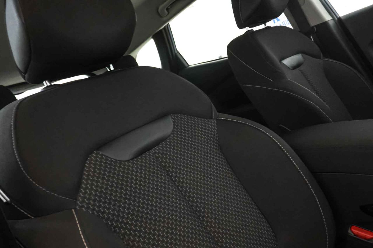 Renault Kadjar Business Tce GPF 103kW (140CV) - Foto 49